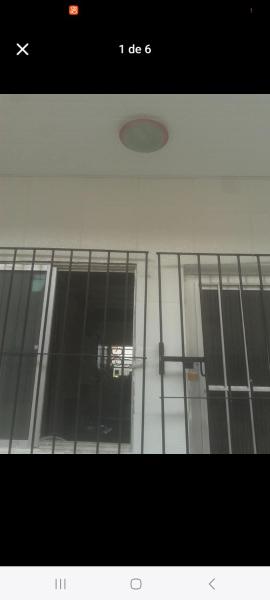 home facilities